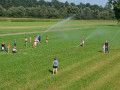Ferienprogramm FFW Rott Inn   11 
