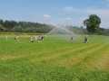 Ferienprogramm FFW Rott Inn   12 