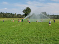 Ferienprogramm FFW Rott Inn   13 