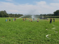 Ferienprogramm FFW Rott Inn   14 