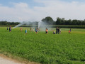 Ferienprogramm FFW Rott Inn   15 