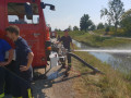 Ferienprogramm FFW Rott Inn   16 