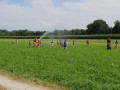 Ferienprogramm FFW Rott Inn   17 