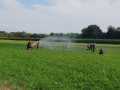Ferienprogramm FFW Rott Inn   18 