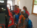 Ferienprogramm FFW Rott Inn   3 