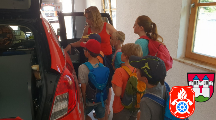 Ferienprogramm FFW Rott Inn   3 