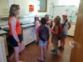 Ferienprogramm FFW Rott Inn   4 