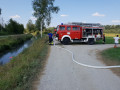Ferienprogramm FFW Rott Inn   5 