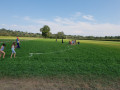 Ferienprogramm FFW Rott Inn   6 