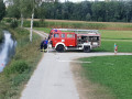 Ferienprogramm FFW Rott Inn   7 