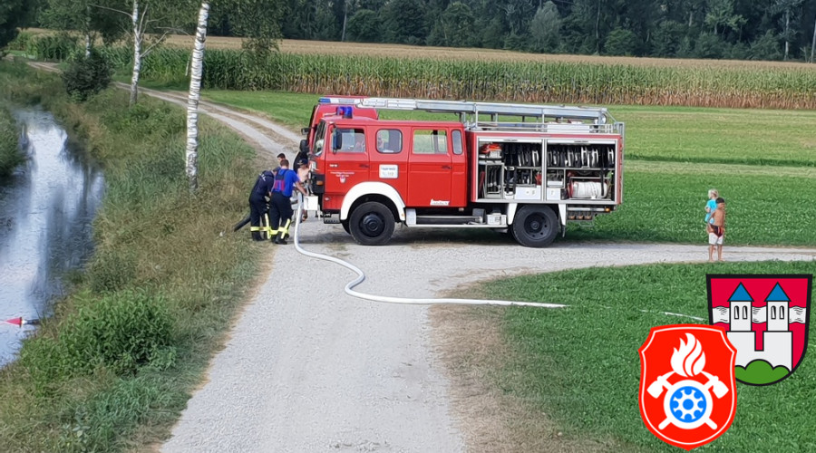 Ferienprogramm FFW Rott Inn   7 