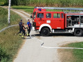 Ferienprogramm FFW Rott Inn   8 