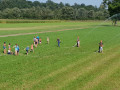 Ferienprogramm FFW Rott Inn   9 