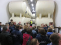 IMG 6294