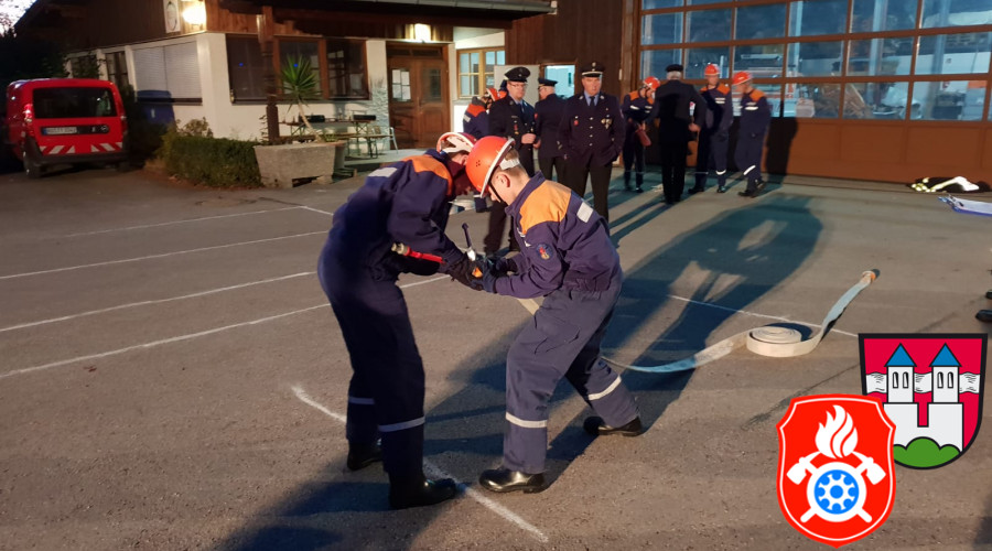 2018 10 04 Bay Leistungsabzeichen  18 