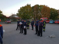 2018 10 04 Bay Leistungsabzeichen  2 