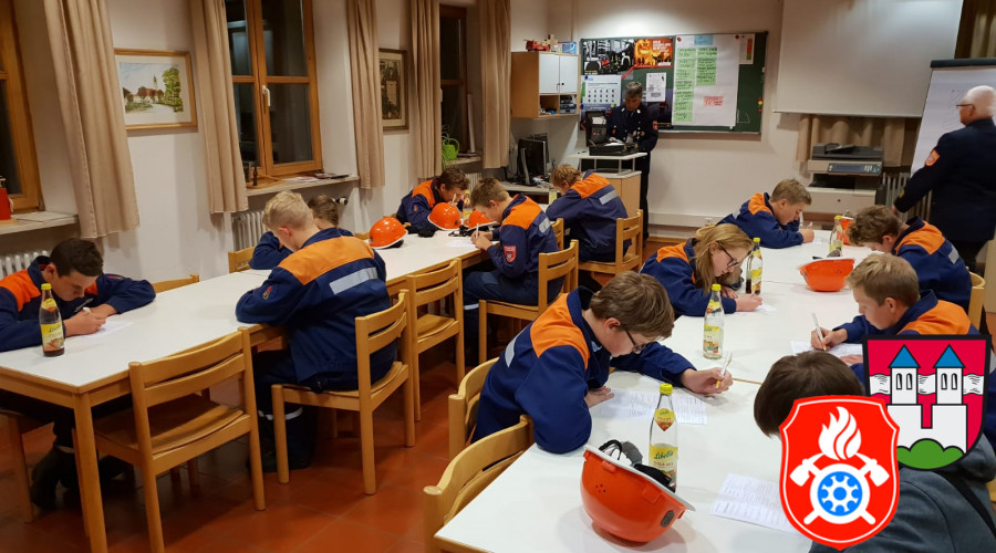 2018 10 04 Bay Leistungsabzeichen  30 