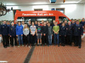 2018 10 04 Bay Leistungsabzeichen  39 