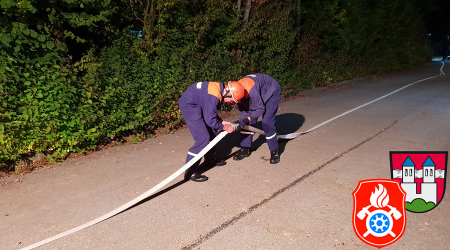 2018 10 04 Bay Leistungsabzeichen  52 