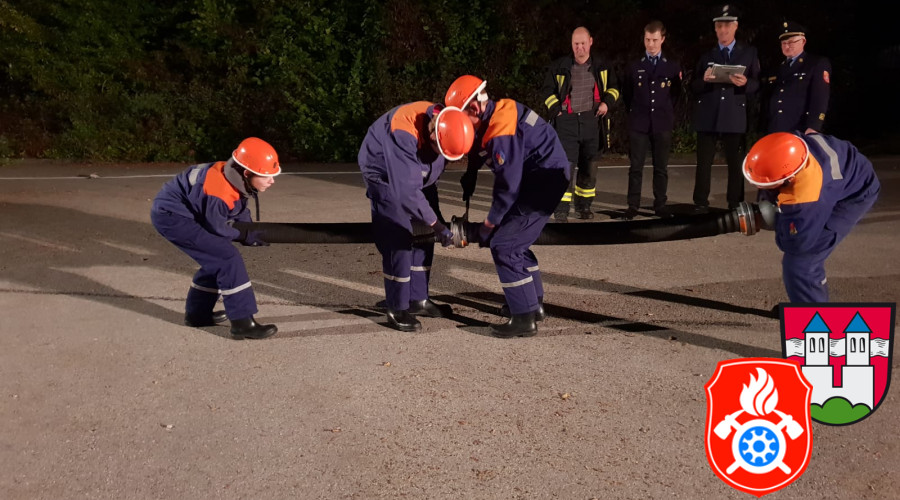 2018 10 04 Bay Leistungsabzeichen  54 