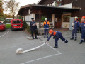 2018 10 04 Bay Leistungsabzeichen  5 