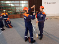 2018 10 04 Bay Leistungsabzeichen  63 