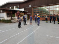 2018 10 04 Bay Leistungsabzeichen  66 
