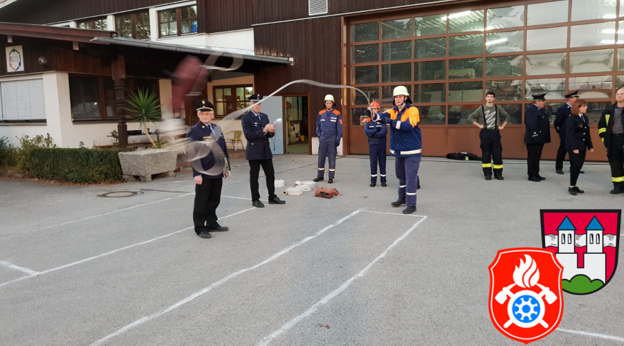 2018 10 04 Bay Leistungsabzeichen  66 