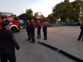 2018 10 04 Bay Leistungsabzeichen  67 