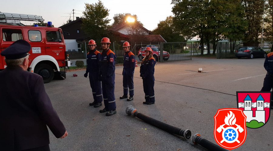 2018 10 04 Bay Leistungsabzeichen  67 