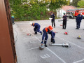 2018 10 04 Bay Leistungsabzeichen  6 