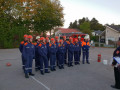 2018 10 04 Bay Leistungsabzeichen  8 