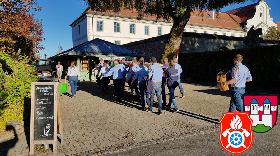 2018 10 12 Wei  ertwecken Bernadette  29 