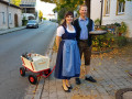 2018 10 12 Wei  ertwecken Bernadette  46 
