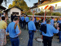 2018 10 12 Wei  ertwecken Bernadette  58 