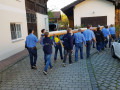 2018 10 12 Wei  ertwecken Bernadette  65 