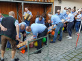 2018 10 12 Wei  ertwecken Bernadette  78 