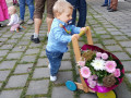 2018 10 12 Wei  ertwecken Bernadette  89 