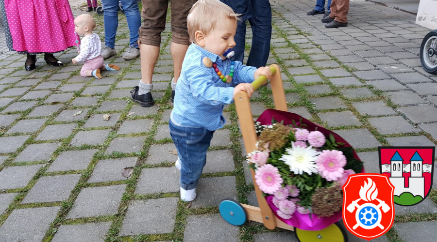 2018 10 12 Wei  ertwecken Bernadette  89 