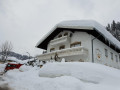 2019 01 11 SchneeraeumenSachrang  10 
