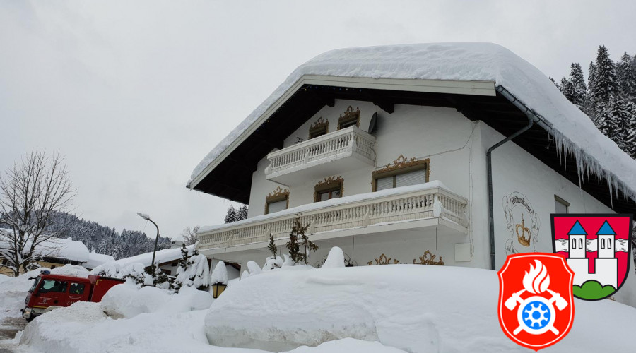 2019 01 11 SchneeraeumenSachrang  10 