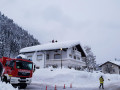 2019 01 11 SchneeraeumenSachrang  5 