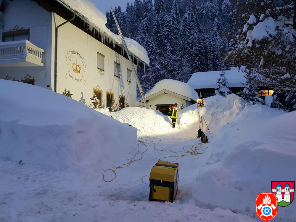 2019 01 11 SchneeraeumenSachrang  7 