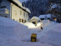 2019 01 11 SchneeraeumenSachrang  7 