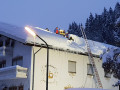 2019 01 11 SchneeraeumenSachrang  8 