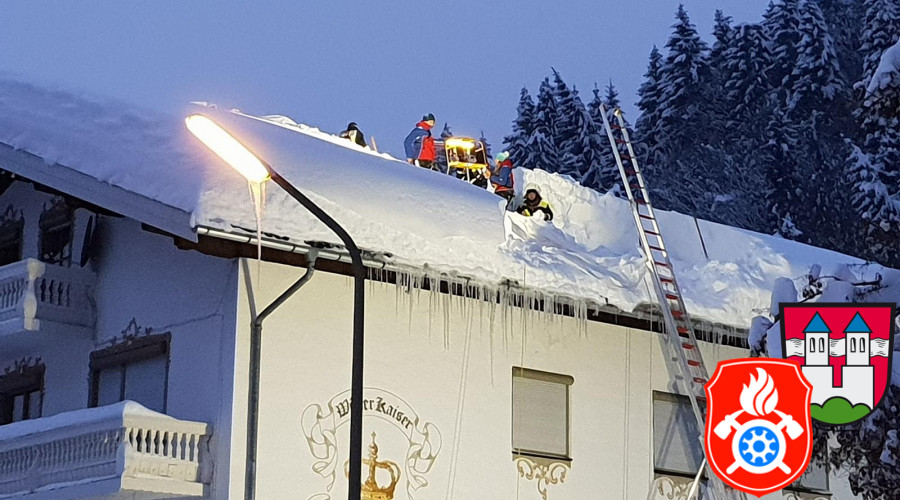 2019 01 11 SchneeraeumenSachrang  8 
