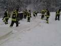 2019 01 12 Schneeraeumen Sachrang  19 