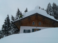 2019 01 12 Schneeraeumen Sachrang  6 