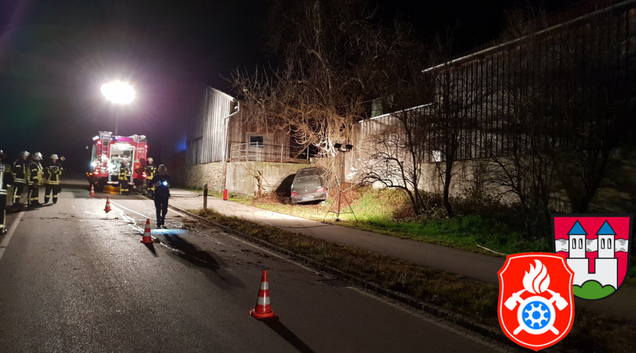 313103016 20181207 234639 4369905 resized