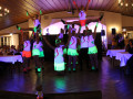 Feuerwehrball Rott Inn 2019 1